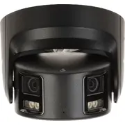 Kamera Ip Hikvision Ds-2Cd2387G2P-Lsu/Sl4MmC/Black Pl  6936422130459