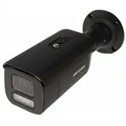 Kamera Ip Hikvision Ds-2Cd2647G2T-Lzs 2.8-12MmBlack  6942160411743