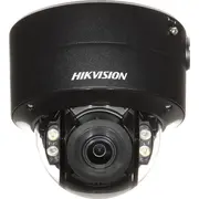 Kamera Ip Hikvision Ds-2Cd2747G2T-Lzs/2.8-12Mm/C/Black  Ds-2Cd2747G2T-Lzs2.8-12MmCBlack 6942160411729