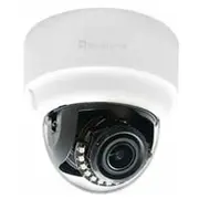 Level One Ipcam Fcs-3303 Z 4X Dome In 3Mp H.265 Ir 13W Poe  4015867202708
