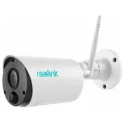 Kamera Ip Reolink Argus Eco 3Mp  6975253982752
