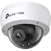 Kamera Ip Tp-Link sieciowa Vigi C2304Mm 3Mp Full-Color Dome  4895252501926