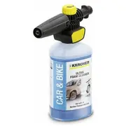 Karcher Lanca pianowa Connect  Clean 2.643-143.0 4039784855632