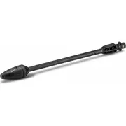 Karcher Lanca rotacyjna Db 180 dla K7 2.642-729.0  3316-Uniw 4039784620223