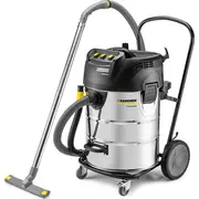 Karcher Nt 70/3 Me Tc 1.667-274.0  1161-Uniw 4039784725423