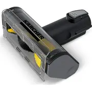 Kärcher 2.863-090.0 vacuum accessory/supply Turbo brush Handheld  4054278989358