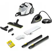 Karcher Steam Cleaner Sc 5 Easy Fix Ironeu 1.512-661.0  4054278991825 Hdkarop15126610