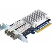 Qnap 16G Fibre Channel Host Bus adapter Qxp-16G2Fc  4713213516317