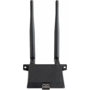 Karta sieciowa Viewsonic Vb-Wifi-001  0766907013566