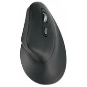 Kensington Mysz Pro Fit My630 Eq Bt  K72482Ww 085896724827 Umkenrbdmy63001