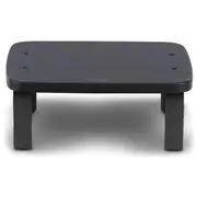 Kensington Smartfit podstawa pod monitor 52785Ww  ,52785Ww 0085896527855