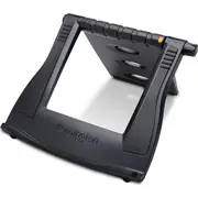 Kensington Stojak for laptop Smartfit Easy Riser Eq  K52805Eu 5028252643900