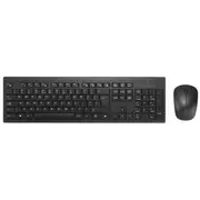 Kensington Zestaw mysz klawiatura Km270 Eq Bt  K75560Ww 5028252644877