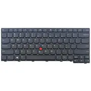 Keyboard Kenobi Kbd Fr Cny  5704174088714