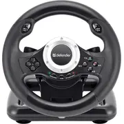 Kierownica Defender Turbo Pro 64291  4745090824209