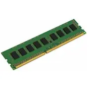 Kingston Valueram, Ddr3L, 8 Gb, 1600Mhz, Cl11 Kvr16Ln11/8  0740617225914