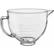 Kitchenaid 5Ksm5Gb Bowl  5413184911782