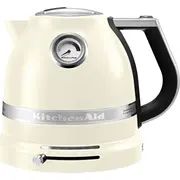 Kitchenaid Artisan 5Kek1522Eac Cream  5413184151058 Agdm-Czaj-Ktad-002