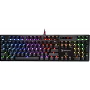 Klawiatura A4Tech B820R Rgb  A4Tkla45994 4711421926997
