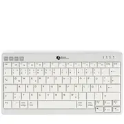 Klawiatura Bakkerelkhuizen Ultraboard 950 V2 Wireless De retail  Bneu950Wv2De 8719274677444