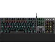 Canyon Nightfall Gk-7, Us  Cnd-Skb7-Us 5291485005627