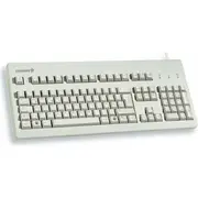Cherry G80-3000 Lpceu-0 beige  G80-3000Lpceu-0 4025112058585