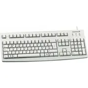 Klawiatura Cherry G83-6105 G83-6105Lunde-0  4025112010330