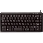Klawiatura Cherry G84-4100 G84-4100Lcmgb-2  4025112062599
