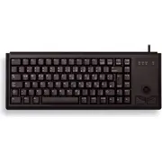 Cherry G84-4400 Trackball  G84-4400Lpbgb-2 4025112062711