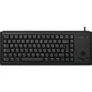 Cherry G84-4400 Usb Black Trackball  G84-4400Lubde-2 4025112062865