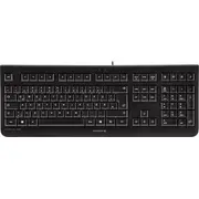 Klawiatura Cherry Kc 1000 Jk-0800Fr-2  4025112081323