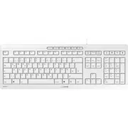Klawiatura Cherry Stream Jk-8500De-0  4025112090165