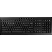 Klawiatura Cherry Stream Jk-8550Eu-2  4025112096983