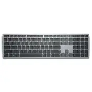 Klawiatura Dell Kb700 Kb700-Gy-R-Ger  5397184718285