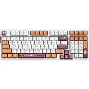 Klawiatura Endgame Gear Vgn V98 Pro Gaming klawiatura Berry Ice Cream - Twilight Us  V2 Bica 6975943530478