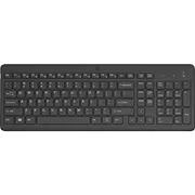 Klawiatura Hp 225 Wireless Keyboard  197497177169