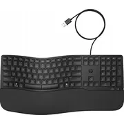 Klawiatura Hp 480 Comfort 8T6M1AaAbu  197498232430