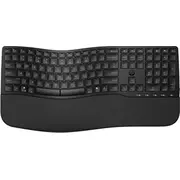 Klawiatura Hp 685 Comfort Dual-Mode 8T6L9UtUuw  198122955169