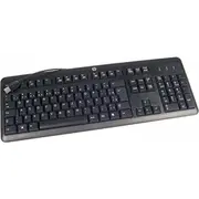 Klawiatura Hp  672647-183 5711783252603