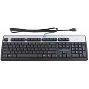 Klawiatura Hp Dt528A Dt528AAbs  829160145068