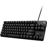 Klawiatura Logitech G413 Tkl Se Gx Linear 920-010445  5099206097964