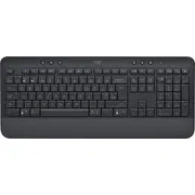 Klawiatura Logitech Signature K650 920-010918  5099206105553