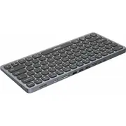 Klawiatura Unitek 9W1 D1092A  4894160049636