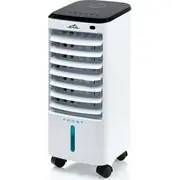 Klimator Eta Frost 256890000  Eta256890000 8590393289653