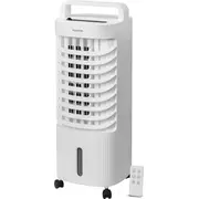 Klimator Sencor Sfn 5011Wh  41011179 8590669296996