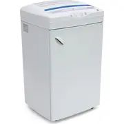 Kobra 400 S5 Es P-2 2100 W  120572