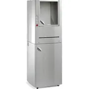 Kobra 400 Wb P-4 2100 W  120653 8026064996204