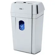 Kobra Shredder C1  120833 8026064993203