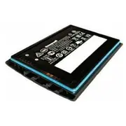 kodów kreskowych Honeywell Ct40 Gen 2 and Xp Battery  318-055-067 5704174545200
