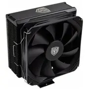 Kolink Umbra Ex180 Black Edition Cpu Cooler - 120Mm  5999094004719